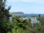 48 Tairua Heights, Tairua, Tairua - Carousel 2