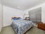 2F/28 Stanwell Street, Parnell, Auckland - Carousel 5