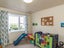 186 Hanson Street, Newtown, Wellington - Carousel 12