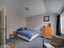 101 Tauhinu Road, Miramar, Wellington - Carousel 8