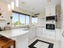 81 Ridge Street, Otumoetai, Tauranga - Carousel 7