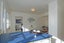 2/15 Nihill Crescent, Mission Bay, Auckland - Carousel 4
