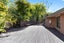 15 Pascal Place, Flagstaff, Hamilton - Carousel 19