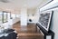 72 Farthing Drive, Prebbleton, Prebbleton - Carousel 10