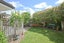 8 Oregon Crescent, Glenview, Hamilton - Carousel 18