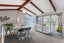 41 Main Road, Redcliffs, Christchurch - Carousel 4