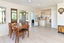 2/23 Commodore Parry Road, Castor Bay, Auckland - Carousel 5