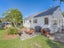 12 Woolwich Close, Whitby, Porirua - Carousel 17