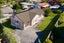49 Patts Avenue, Glendene, Auckland - Carousel 21