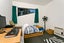 28/548 Albany Highway, Albany, Auckland - Carousel 10