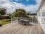 10 Leighton Street, Grey Lynn, Auckland - Carousel 16