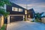 1A Epping Street, Glen Innes, Auckland - Carousel 1