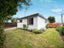 21 Deyell Crescent, Sydenham, Christchurch - Carousel 2