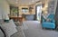 9 Leith Place, Spreydon, Christchurch - Carousel 6