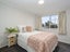 208 Staithes Drive South, Whitby, Porirua - Carousel 5