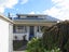 93 King Street, Kensington, Timaru - Carousel 8