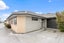 22D Trent Street, Linwood, Christchurch - Carousel 2
