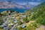 19 Caples Place, Fernhill, Queenstown - Carousel 7