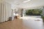 12A Renata Crescent, Te Atatu Peninsula, Auckland - Carousel 14