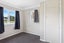 41A Gabriels Gully RD, Waiotahe, OPOTIKI - Carousel 6