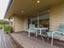 5 Westbury Mews, Huntington, Hamilton - Carousel 4