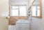 8 Keri Place, Hei Hei, Christchurch - Carousel 11