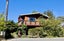 9 Torquay Terrace, Hanmer Springs, Hanmer Springs - Carousel 24