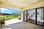 6 Edward Jonkers Drive, Albany - Carousel 11