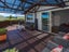 74 Navigation Drive, Whitby, Porirua - Carousel 10