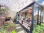 1/6 Berwick Street, Mosgiel, Mosgiel - Carousel 13