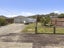 1018 Taita Drive, Taita, Lower Hutt - Carousel 14