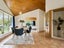 34 Cowley Drive, Leamington, Cambridge - Carousel 8