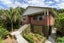 14 Samoa Street, Kilbirnie, Wellington - Carousel 2