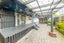 11 Slim Place, Clendon Park, Auckland - Carousel 3