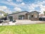 55 Alexander Road, Raumati Beach, Paraparaumu - Carousel 19