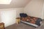 28C Cranmer Square, Christchurch Central, Christchurch - Carousel 11