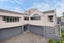 84 Glenstrae Road, Redcliffs, Christchurch - Carousel 5