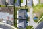 64 Kauri Heart Avenue, Takanini, Auckland - Carousel 2