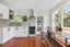 1/0 Ngatiawa Street, Onehunga, Auckland - Carousel 8