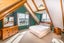 12 Chevy Place, Hoon Hay, Christchurch - Carousel 7