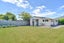 123 Harris Crescent, Papanui, Christchurch - Carousel 20