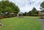 1/75 Namata Road, Onehunga, Auckland - Carousel 7