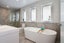 12 Old Mill Road, Silverdale, Silverdale - Carousel 23