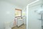 14 Staffordshire Street, Burwood, Christchurch - Carousel 14