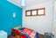 56 Oswald Street, Mangapapa, Gisborne - Carousel 15