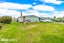 33 McAnnalley Street, Manurewa East, Auckland - Carousel 12