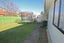 48B BARKER RD, MAREWA, NAPIER - Carousel 10
