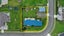 4 Herangi Crescent, Ngaruawahia - Carousel 24