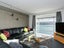 7B Aranui Street, Miramar, Wellington - Carousel 3