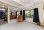4 York Road, Titirangi, Auckland - Carousel 9
